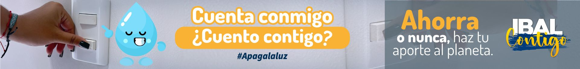 Publicidad El Irreverente Noticias de Ibague y Tolima
