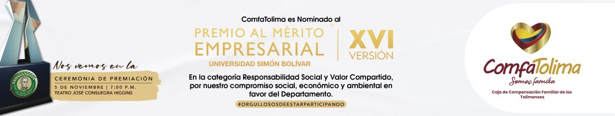 Publicidad El Irreverente Noticias de Ibague y Tolima