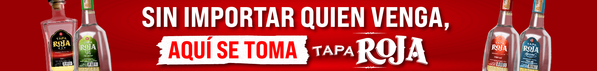 Publicidad El Irreverente Noticias de Ibague y Tolima