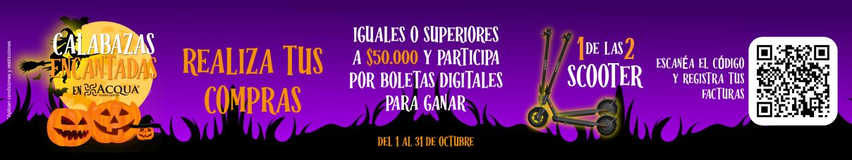 Publicidad El Irreverente Noticias de Ibague y Tolima