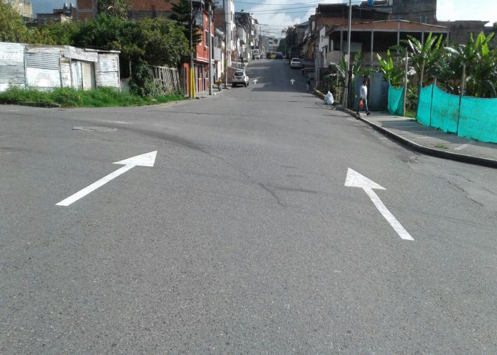 El Irreverente Noticias de Ibague y Tolima, Colombia