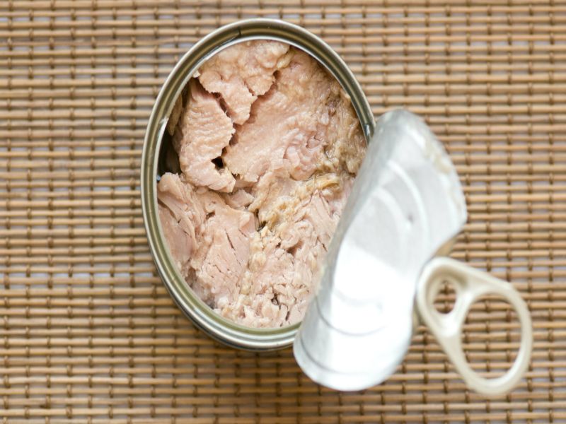 El Irreverente Noticias de Ibague y Tolima, Colombia