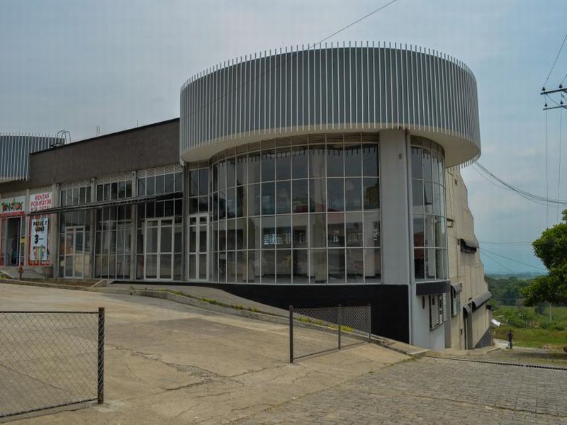 El Irreverente Noticias de Ibague y Tolima, Colombia