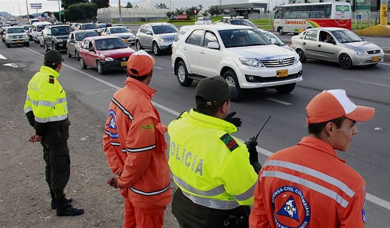 El Irreverente Noticias de Ibague y Tolima, Colombia
