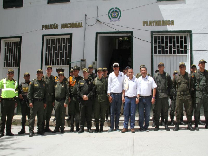 El Irreverente Noticias de Ibague y Tolima, Colombia