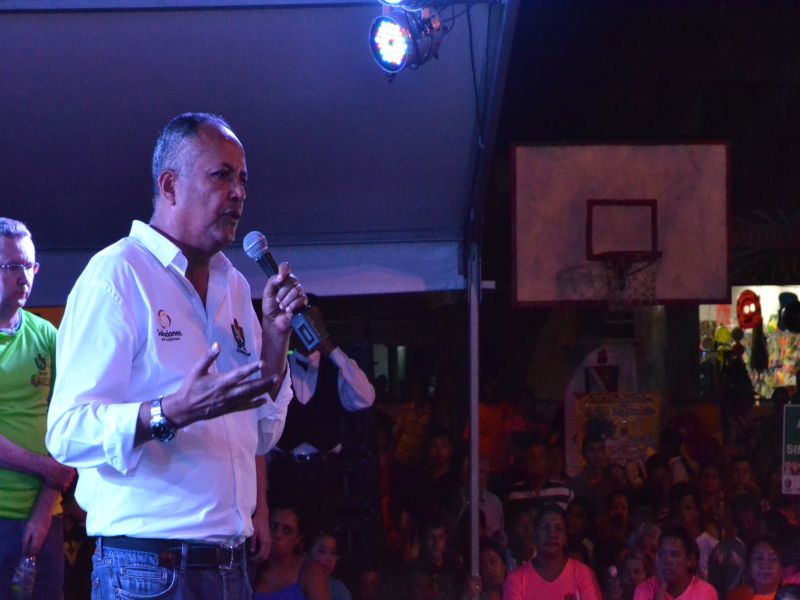 El Irreverente Noticias de Ibague y Tolima, Colombia