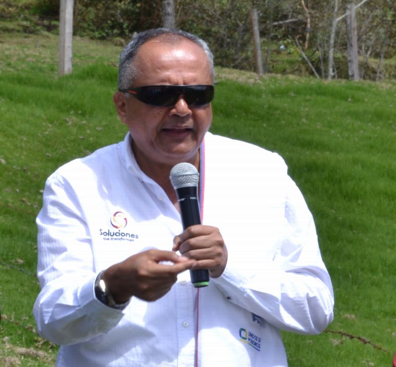 El Irreverente Noticias de Ibague y Tolima, Colombia