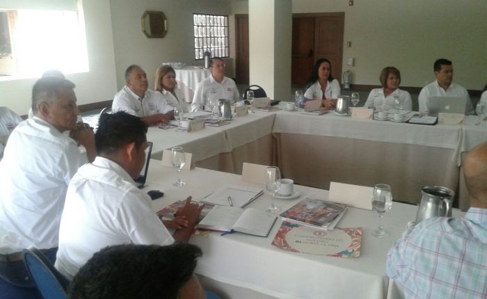 El Irreverente Noticias de Ibague y Tolima, Colombia