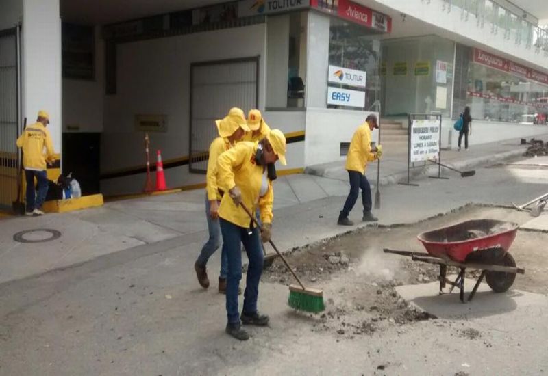 El Irreverente Noticias de Ibague y Tolima, Colombia