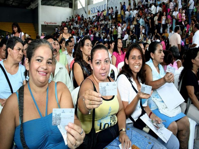 El Irreverente Noticias de Ibague y Tolima, Colombia