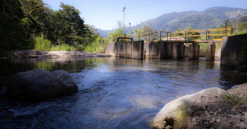 ¡Atención! Se implementará regulación sectorizada para el servicio de agua en Ibagué El Irreverente Noticias de Ibague y Tolima, Colombia