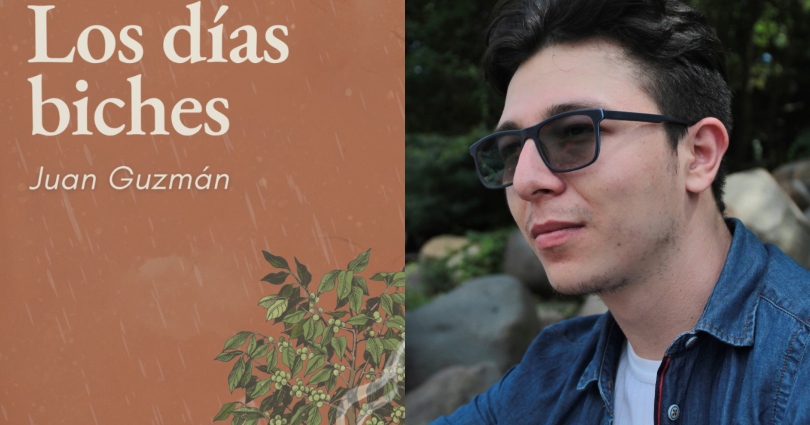 El Irreverente Noticias de Ibague y Tolima, Colombia