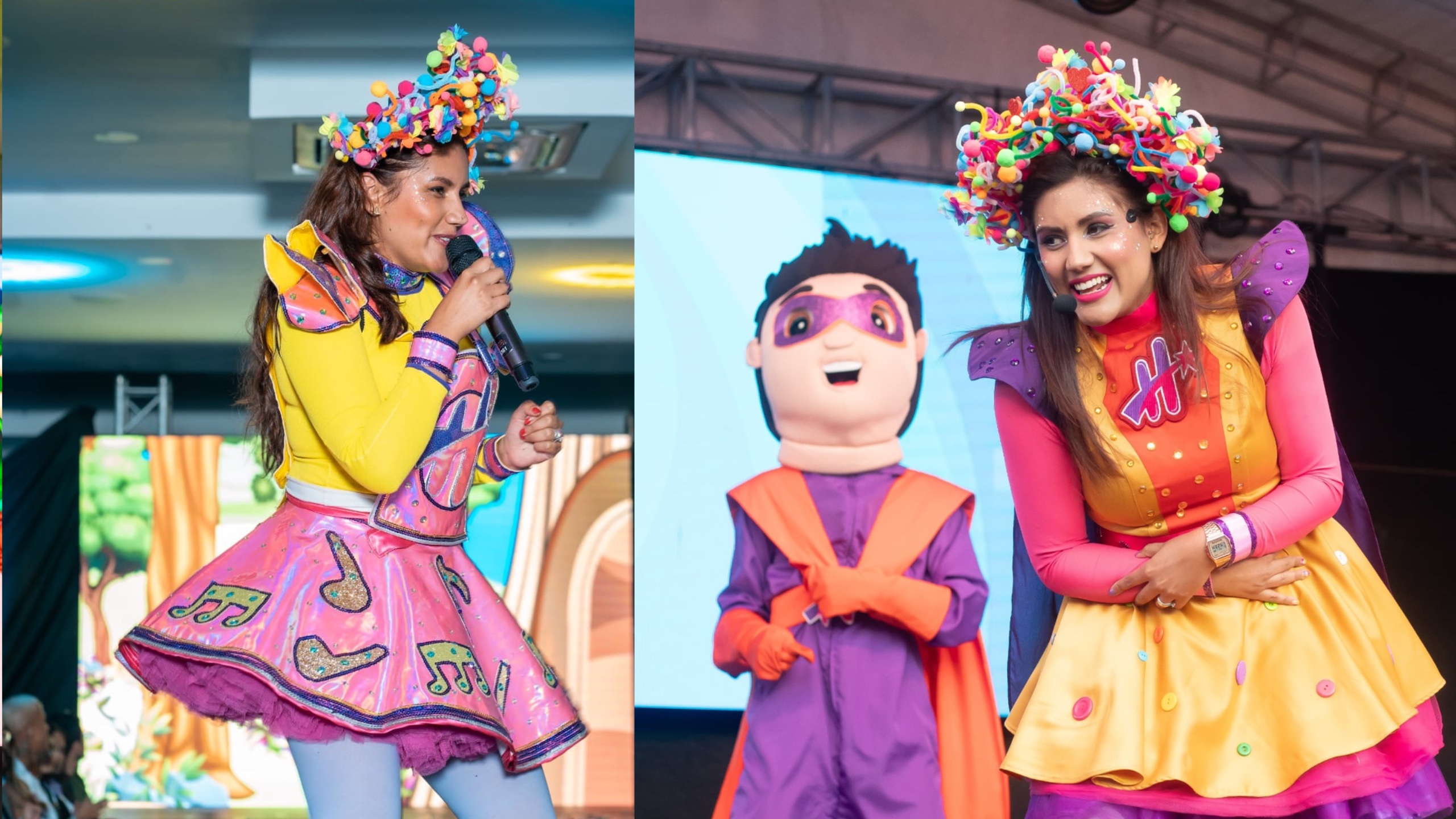 El Irreverente Noticias de Ibague y Tolima, Colombia