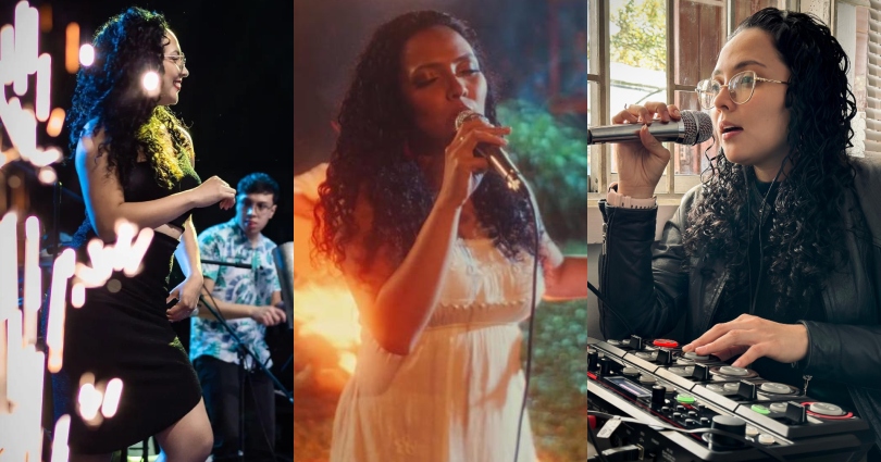 El Irreverente Noticias de Ibague y Tolima, Colombia