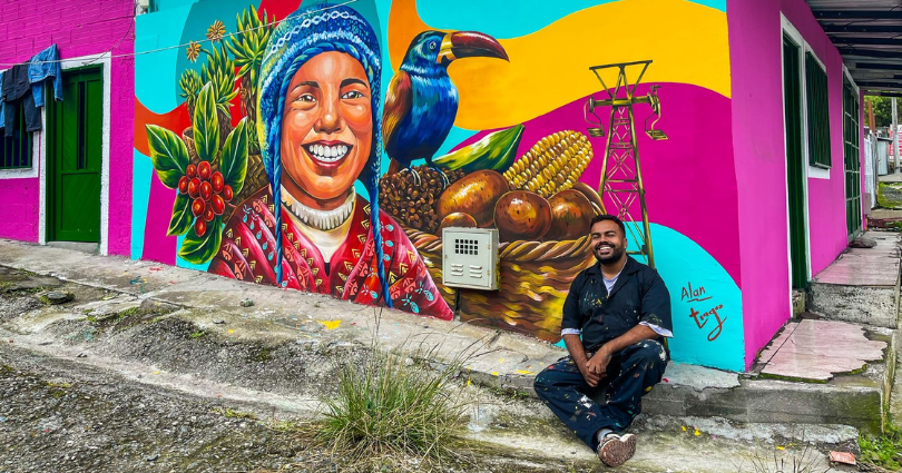 El Irreverente Noticias de Ibague y Tolima, Colombia