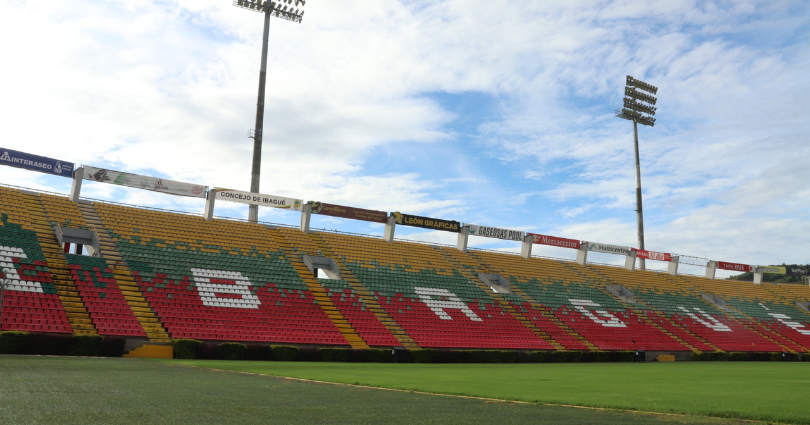 El Irreverente Noticias de Ibague y Tolima, Colombia