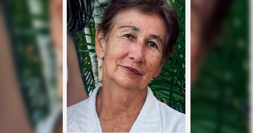 ¡Atención! Adulta mayor la golpearon hasta quitarle la vida El Irreverente Noticias de Ibague y Tolima, Colombia