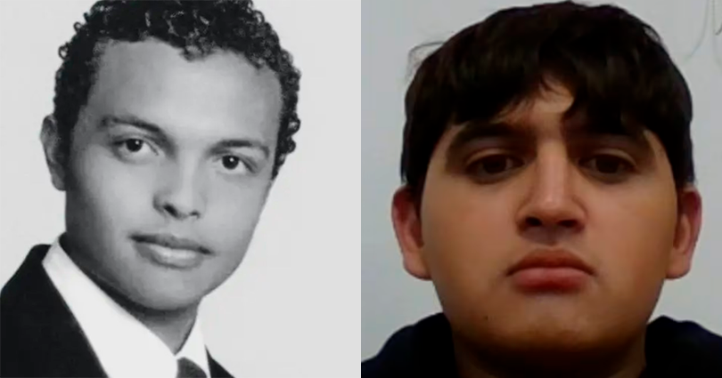 El Irreverente Noticias de Ibague y Tolima, Colombia