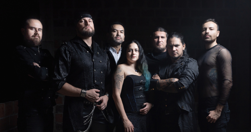 El Irreverente Noticias de Ibague y Tolima, Colombia