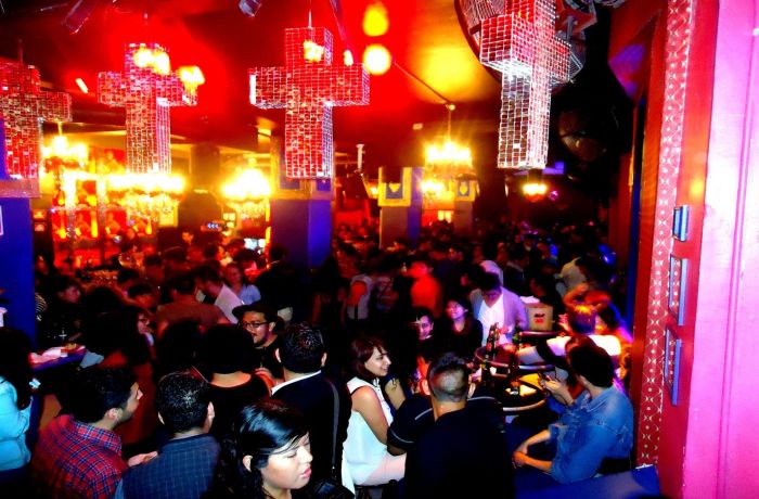 El Irreverente Noticias de Ibague y Tolima, Colombia