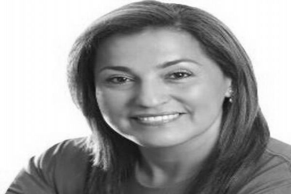 El Irreverente Noticias de Ibague y Tolima, Colombia