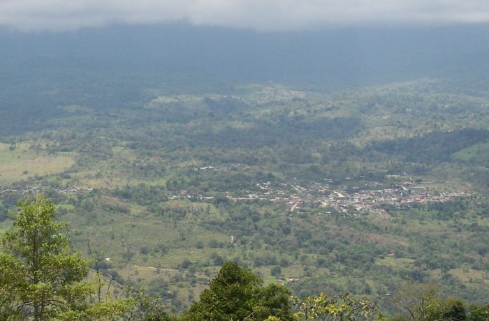 El Irreverente Noticias de Ibague y Tolima, Colombia