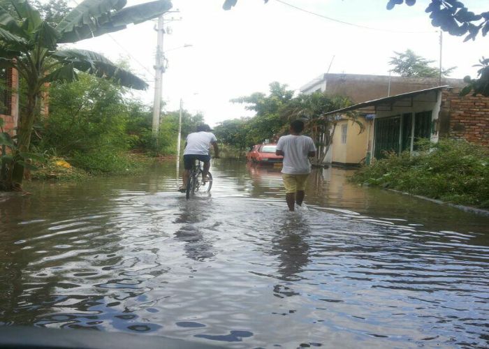 El Irreverente Noticias de Ibague y Tolima, Colombia
