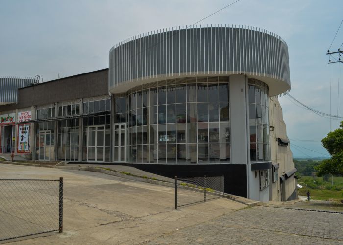 El Irreverente Noticias de Ibague y Tolima, Colombia