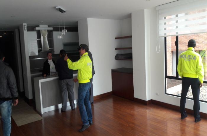 El Irreverente Noticias de Ibague y Tolima, Colombia