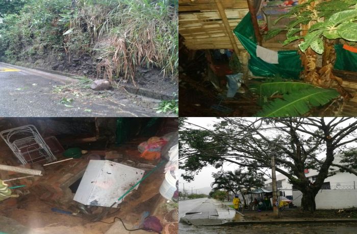 El Irreverente Noticias de Ibague y Tolima, Colombia