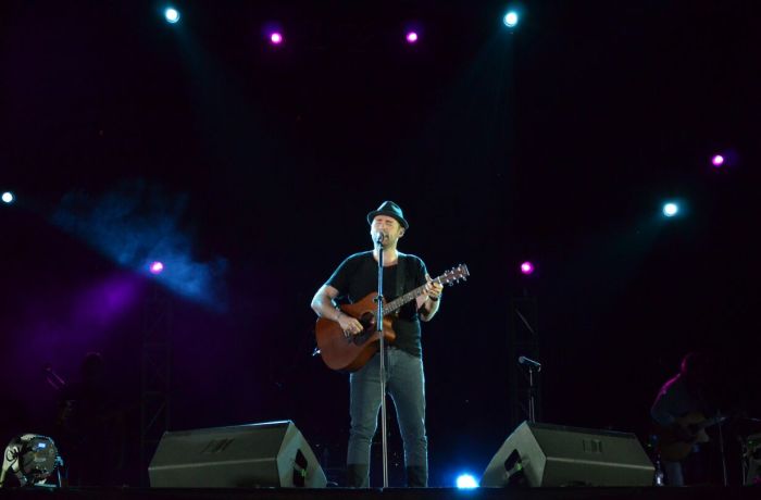 El Irreverente Noticias de Ibague y Tolima, Colombia