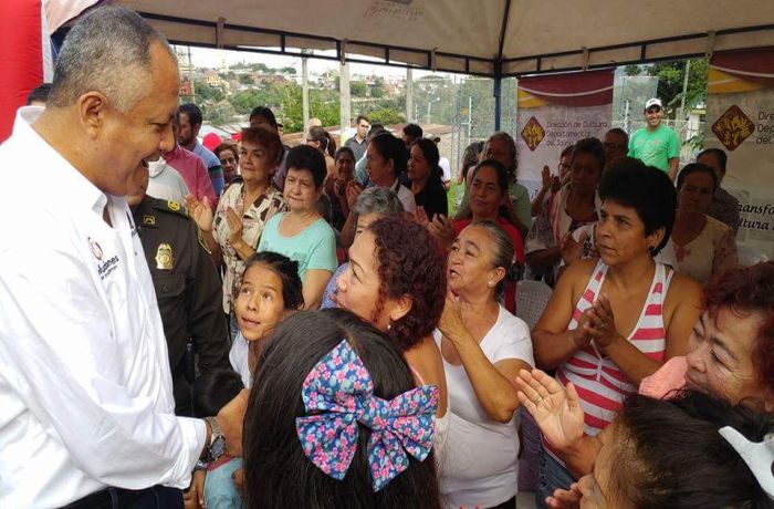 El Irreverente Noticias de Ibague y Tolima, Colombia