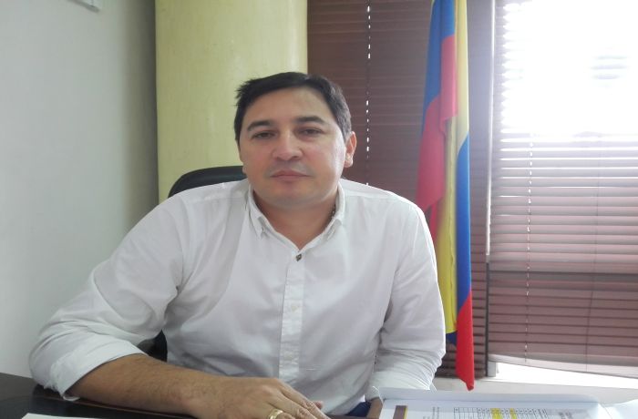 El Irreverente Noticias de Ibague y Tolima, Colombia