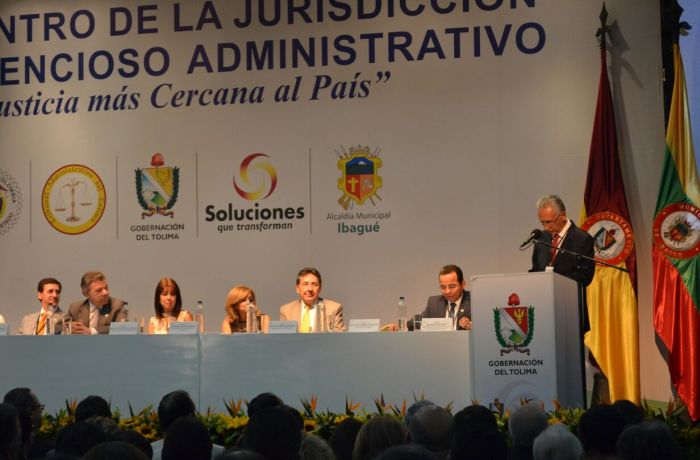 El Irreverente Noticias de Ibague y Tolima, Colombia