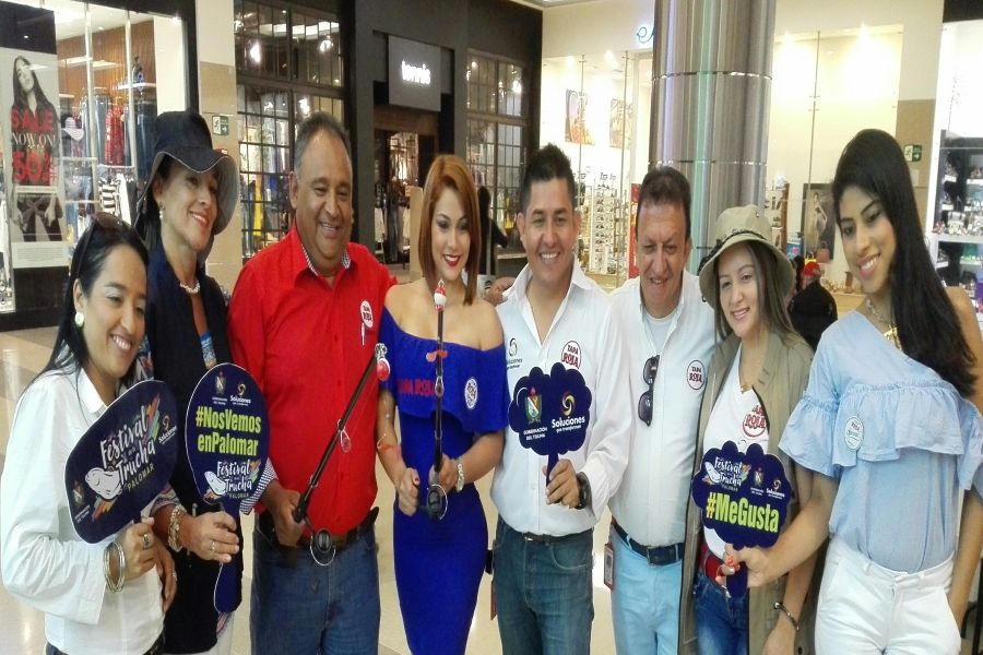 El Irreverente Noticias de Ibague y Tolima, Colombia