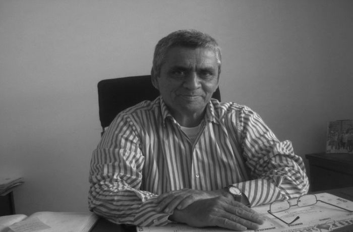 El Irreverente Noticias de Ibague y Tolima, Colombia