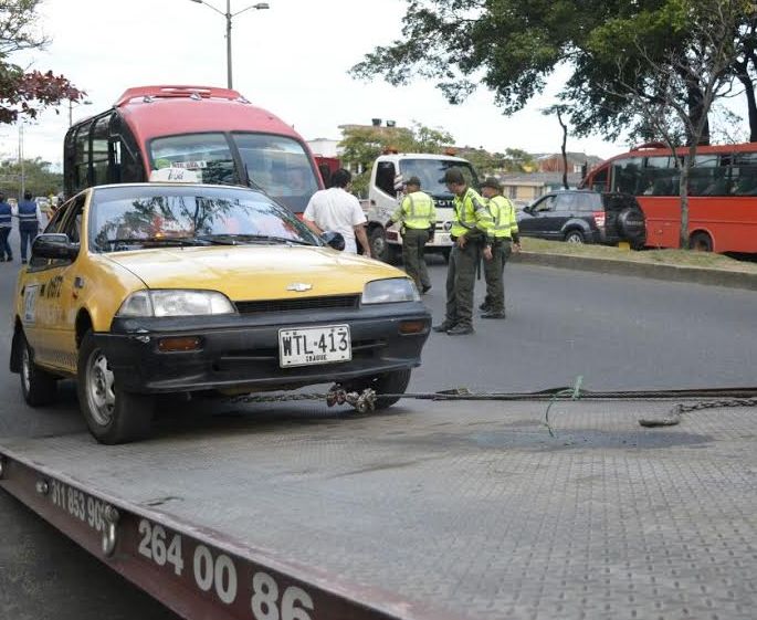 El Irreverente Noticias de Ibague y Tolima, Colombia