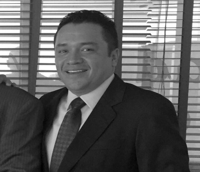 El Irreverente Noticias de Ibague y Tolima, Colombia