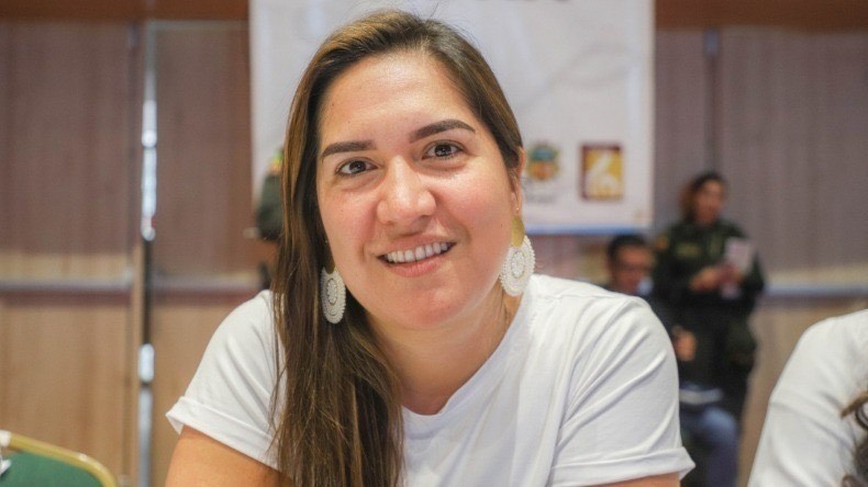 El Irreverente Noticias de Ibague y Tolima