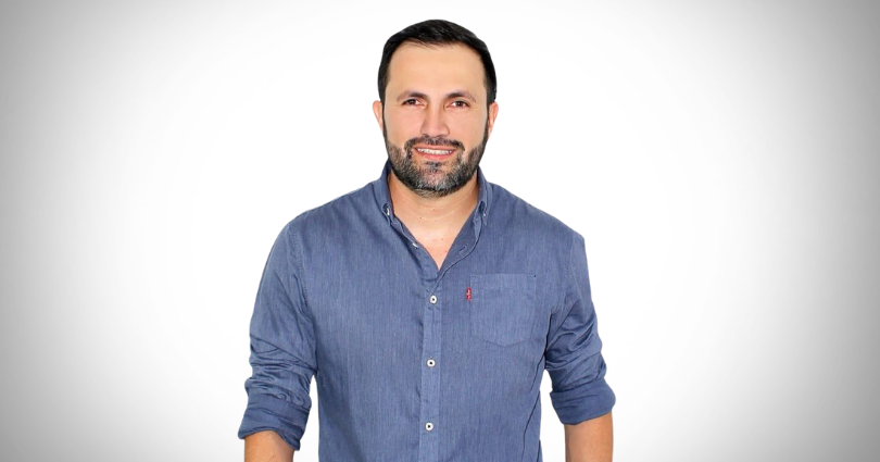 El Irreverente Noticias de Ibague y Tolima