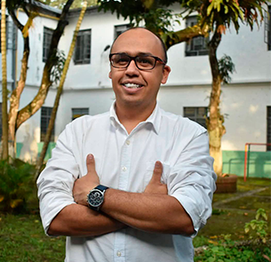 El Irreverente Noticias de Ibague y Tolima