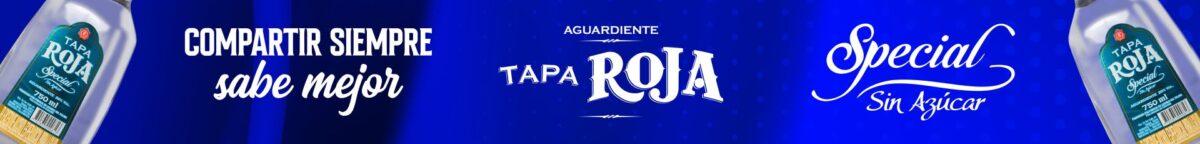 Publicidad