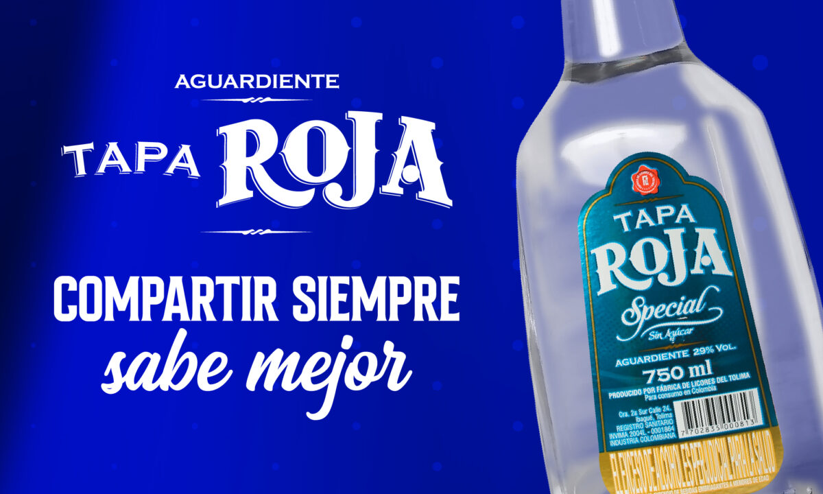 Publicidad