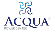 Acqua