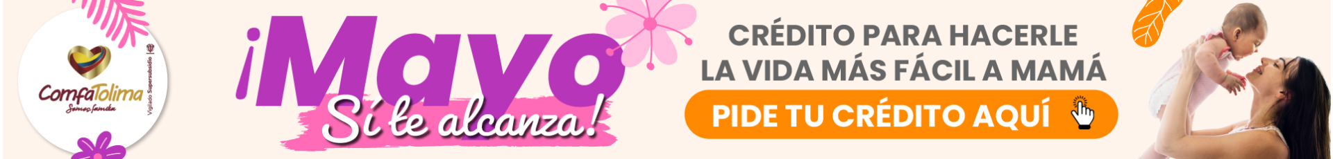 Publicidad