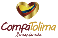 Comfatolima