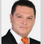 Gustavo Osorio