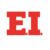 Redacción El Irreverente