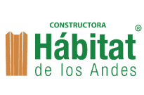 Habitat