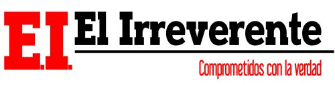 El Irreverente Ibagué